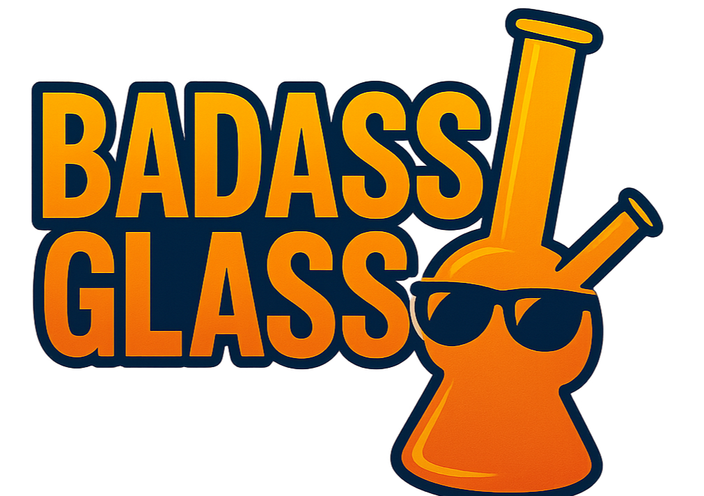 JAX 420 - Your Daily Green Deal Guide in the 904 Dispensary Deals • MMJ Doctors • Accessories