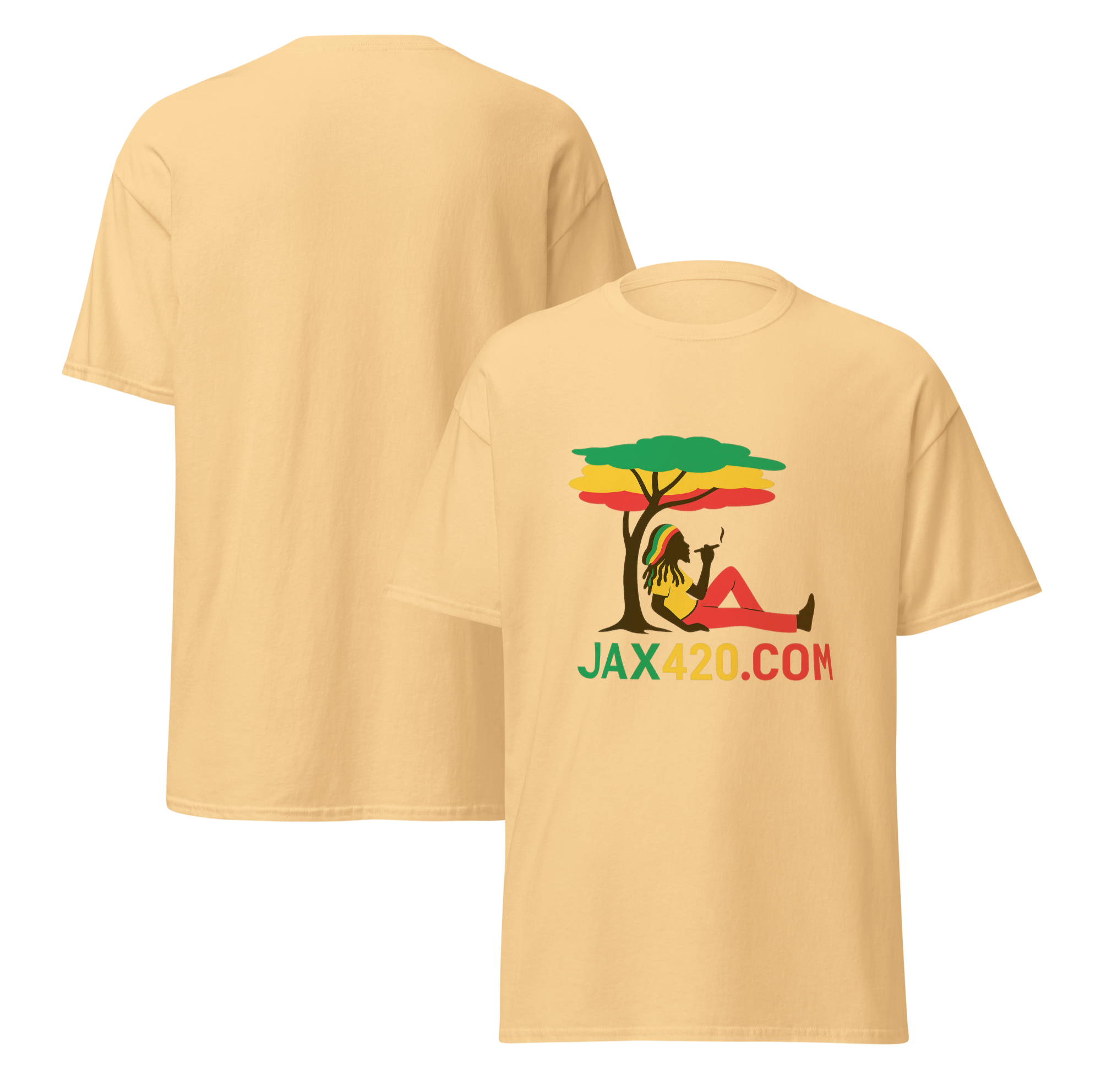 JAX 420 - Your Daily Green Deal Guide in the 904 Dispensary Deals • MMJ Doctors • Accessories