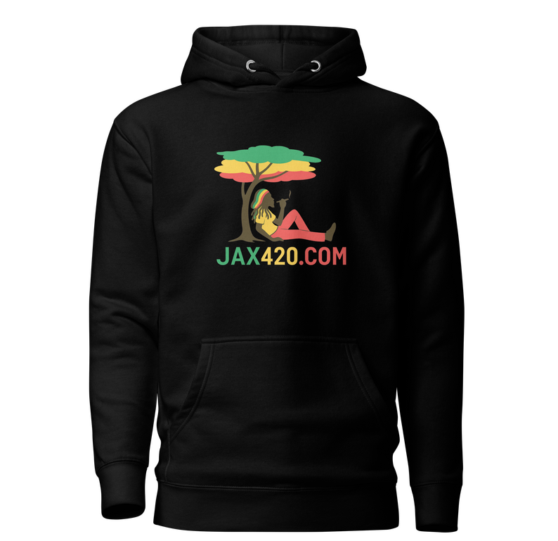 JAX 420 - Your Daily Green Deal Guide in the 904 Dispensary Deals • MMJ Doctors • Accessories