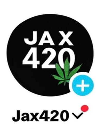 JAX 420 - Your Daily Green Deal Guide in the 904 Dispensary Deals • MMJ Doctors • Accessories